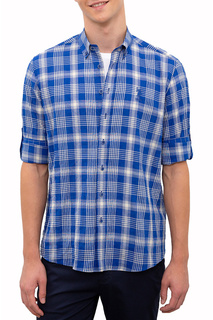 Рубашка U.S. Polo Assn.