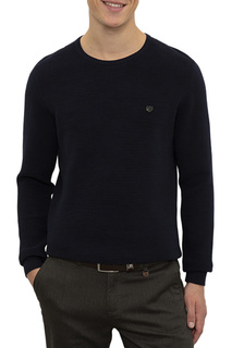 Джемпер U.S. Polo Assn.