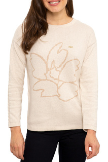 Джемпер U.S. Polo Assn.