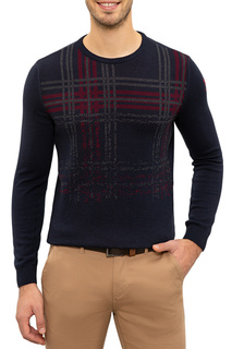 Джемпер U.S. Polo Assn.