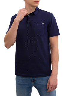 Поло U.S. Polo Assn.