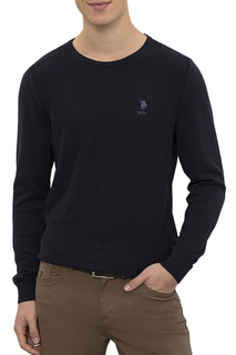Джемпер U.S. Polo Assn.