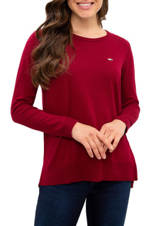 Кофта U.S. Polo Assn.