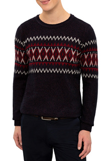 Джемпер U.S. Polo Assn.