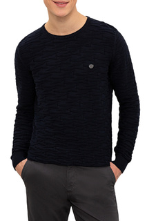 Джемпер U.S. Polo Assn.