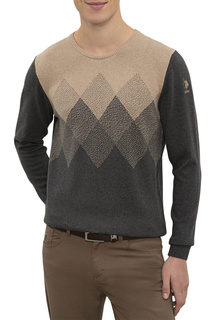 Джемпер U.S. Polo Assn.