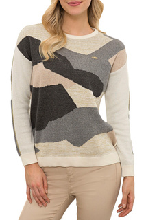 Джемпер U.S. Polo Assn.