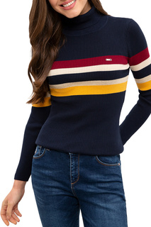 Водолазка U.S. Polo Assn.