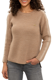 Джемпер U.S. Polo Assn.