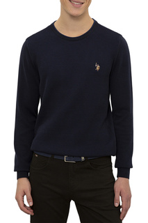 Джемпер U.S. Polo Assn.