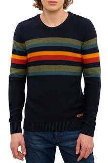 Джемпер U.S. Polo Assn.