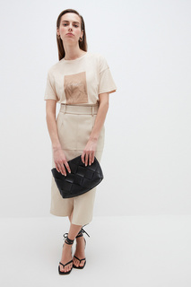 Футболка ZARINA