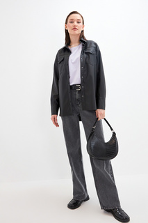 Футболка ZARINA