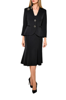 Жакет Caterina Leman