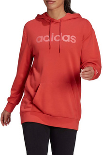 Худи W Lin Ov Hd adidas