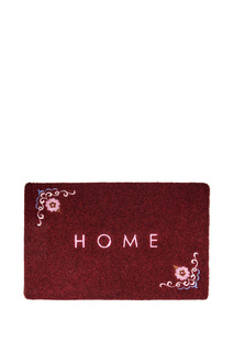 Коврик придверный 40x60 Giz Home