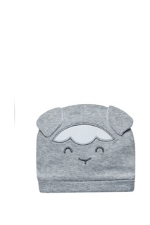 Шапка Diva Kids