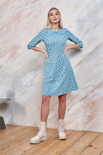 Платье Vittoria Vicci