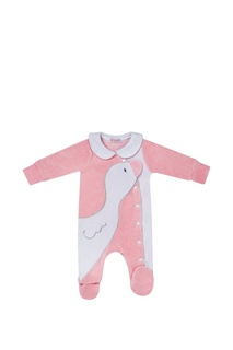 Комбинезон Diva Kids