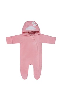 Комбинезон Diva Kids