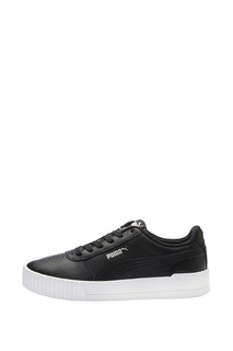 Кеды Topanga L Puma