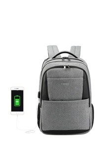 Рюкзак Tigernu