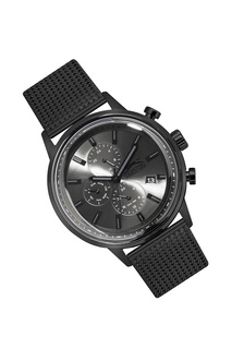 Часы наручные SLAZENGER