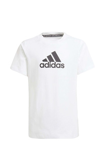 Футболка B Bos Tee adidas