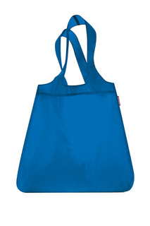 Сумка складная Mini maxi REISENTHEL