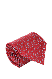 Галстук Canali