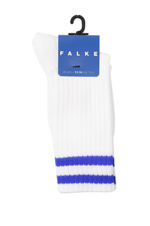 Носки Falke