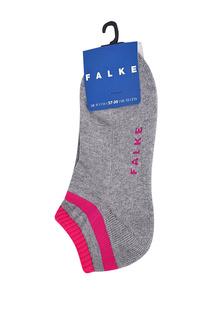 Носки Falke