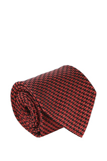 Галстук Corneliani