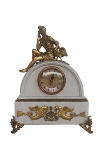 Часы 31x13x40 ГЛАСАР
