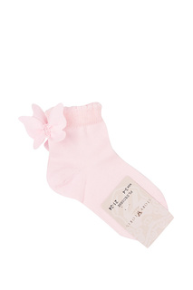 Носки Stori Loris