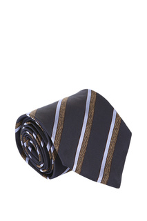 Галстук Corneliani