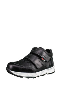 Кроссовки SHOESLEL