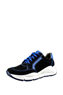 Кроссовки SHOESLEL