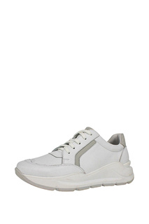 Кроссовки SHOESLEL