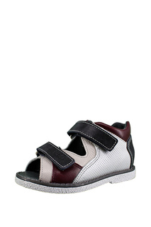 Туфли SHOESLEL