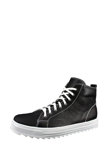 Ботинки SHOESLEL