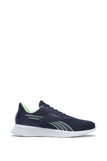 Кроссовки Lite 2.0 Reebok