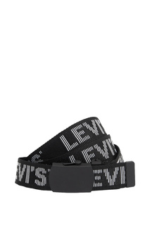 Ремень Tickfaw Levis Levis®