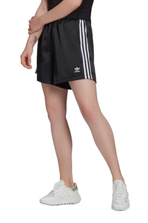 Шорты Satin Shorts adidas