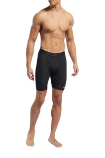 Шорты Wor Compr Brief Reebok