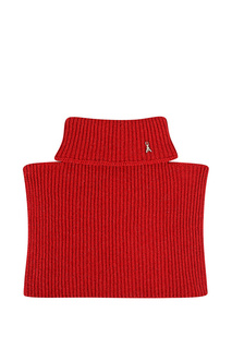 Воротник Patrizia Pepe