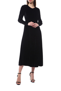 Платье Stella McCartney