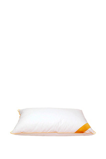 Подушка 70х69 Arya home collection