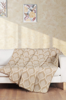 Плед 150х200 Sofitel Arya home collection