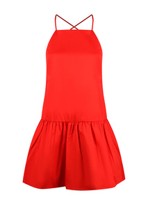 None Armani Exchange